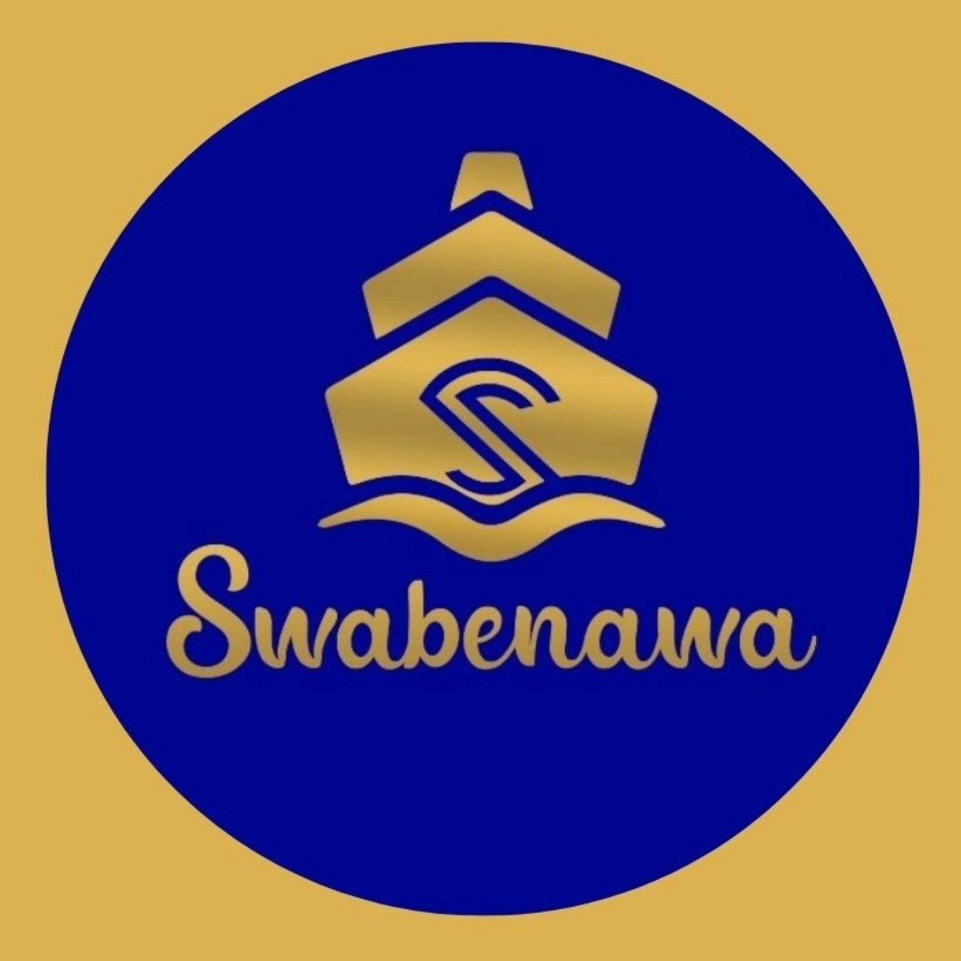 Swabenawa Coffee and Space
