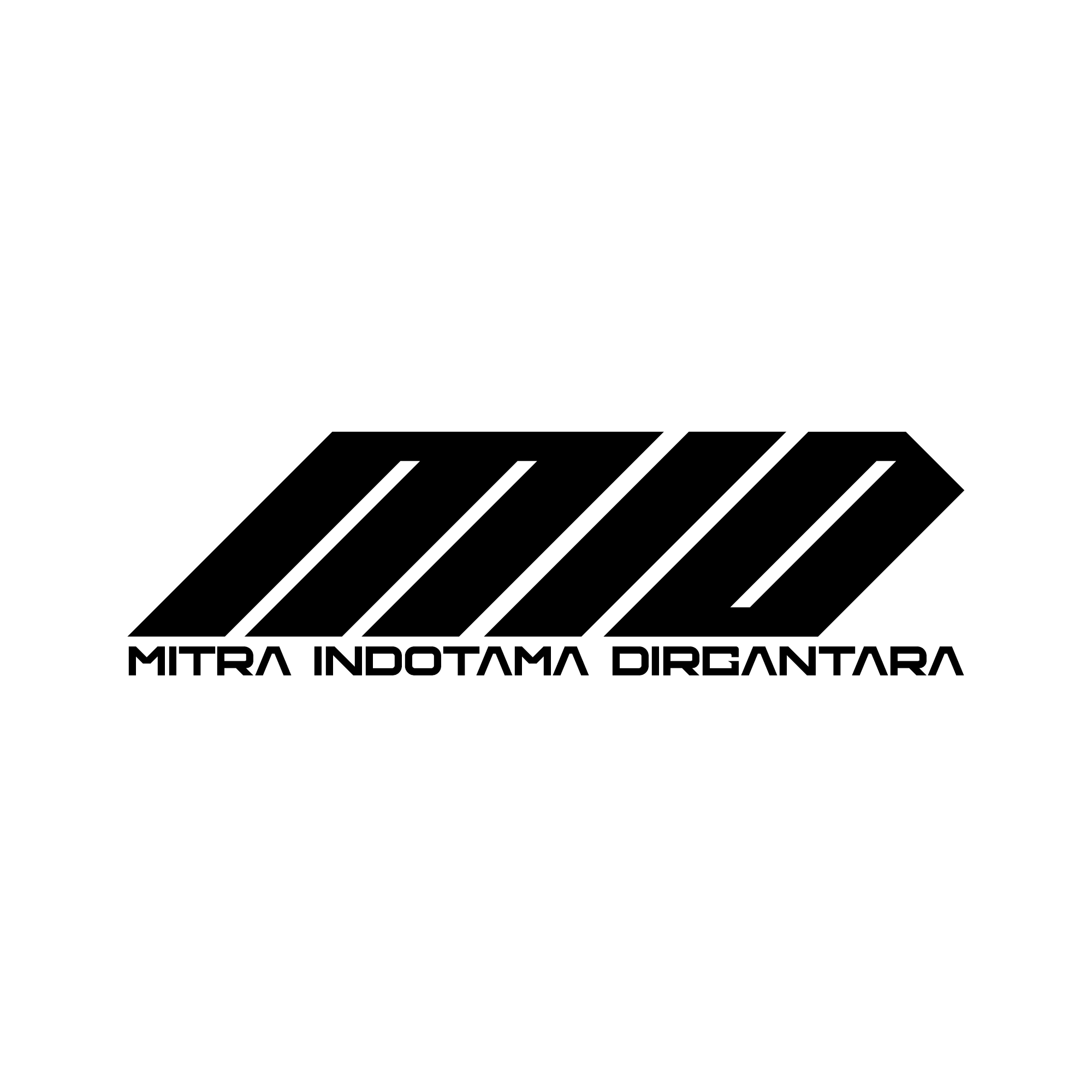 Mitra Indotama Dirgantara
