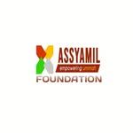 YPSU As-Syamil