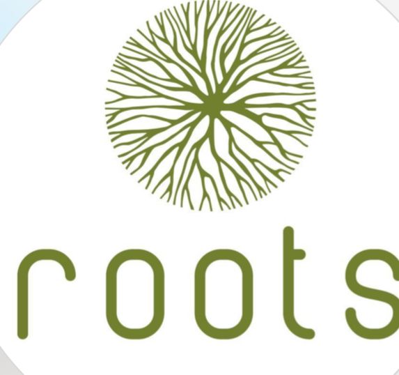 ROOTS