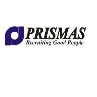 PT Prismas Jamintara