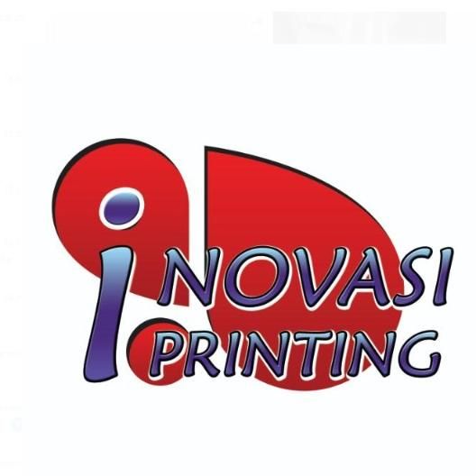 Inovasi Printing