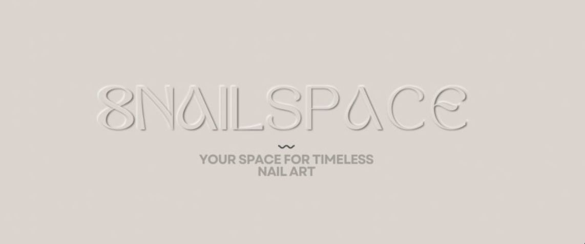 @8nailspace logo