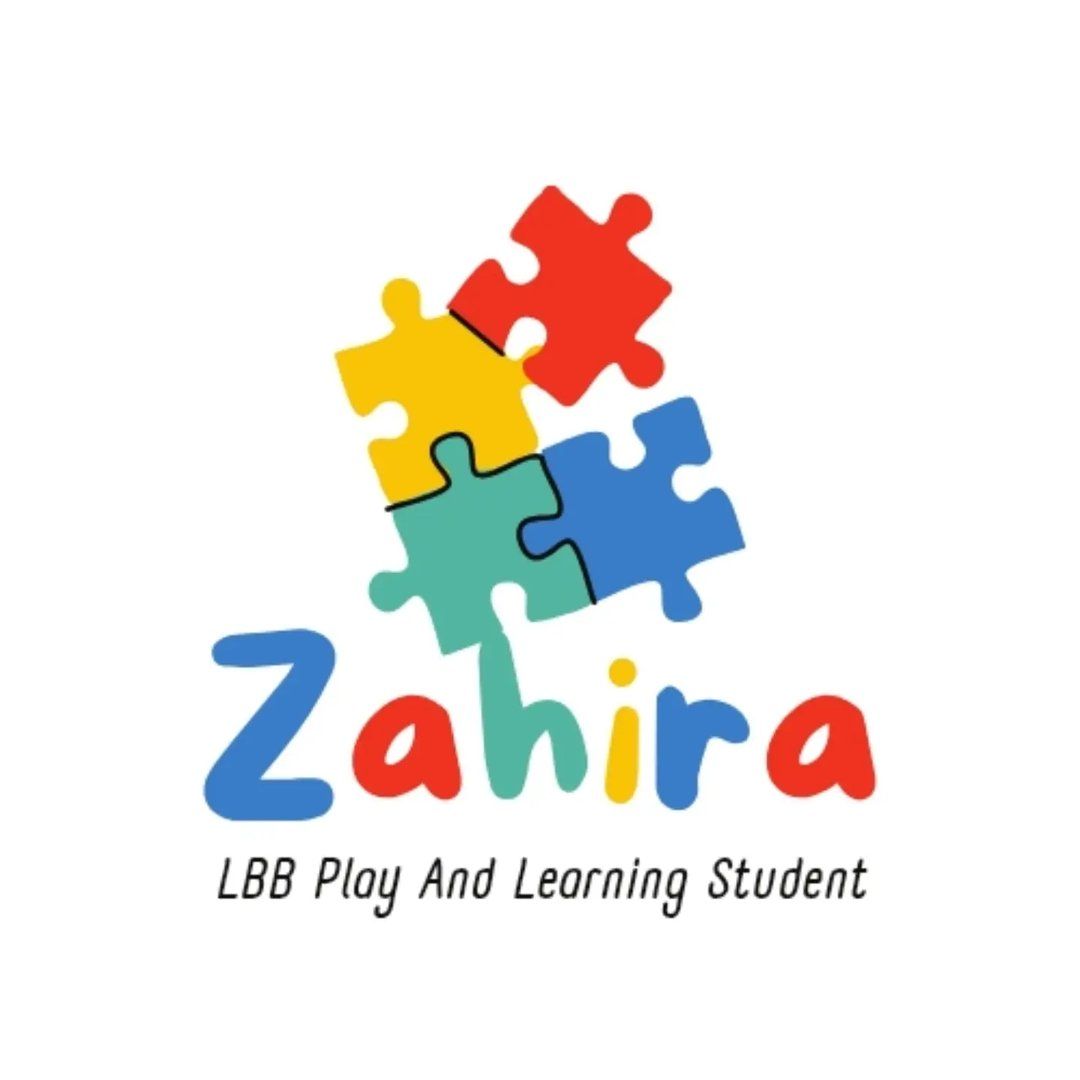 Zahira Education