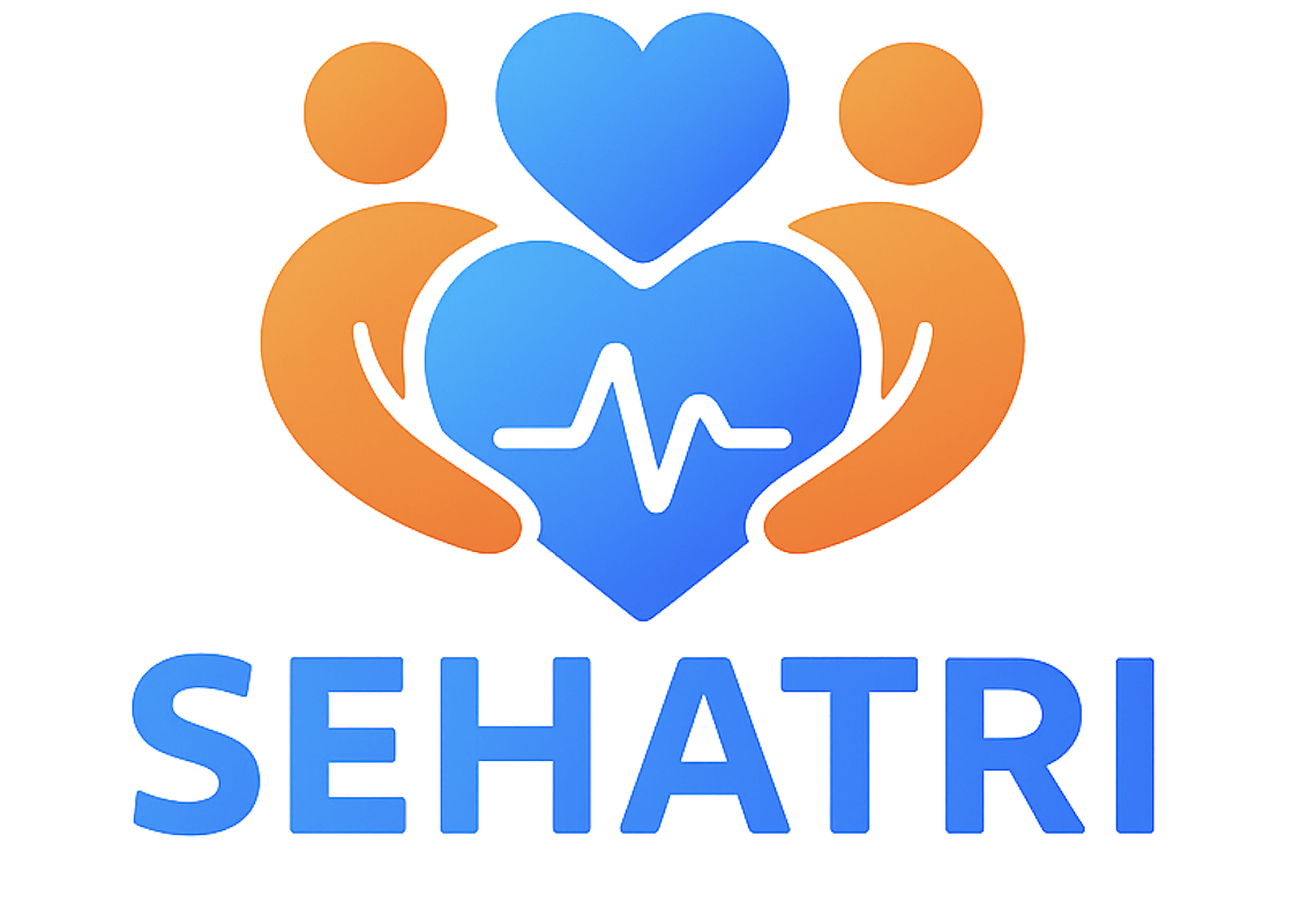 PT Sehatri Sejiwa Raga