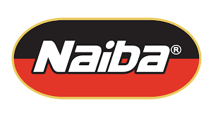 NAIBA HOUSEWARE