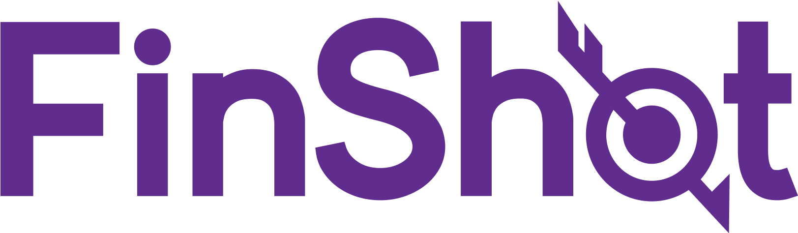 FINSHOT, INC.
