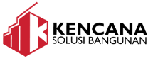 CV. Kencana Solusi Bangunan