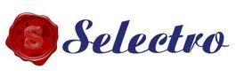 PT Selectro Indonesia