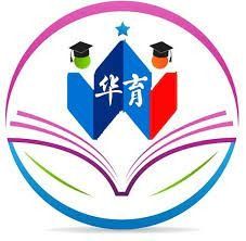 Huayu Mandarin Course