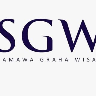 SAMAWA GRAHA WISATA (SGW)