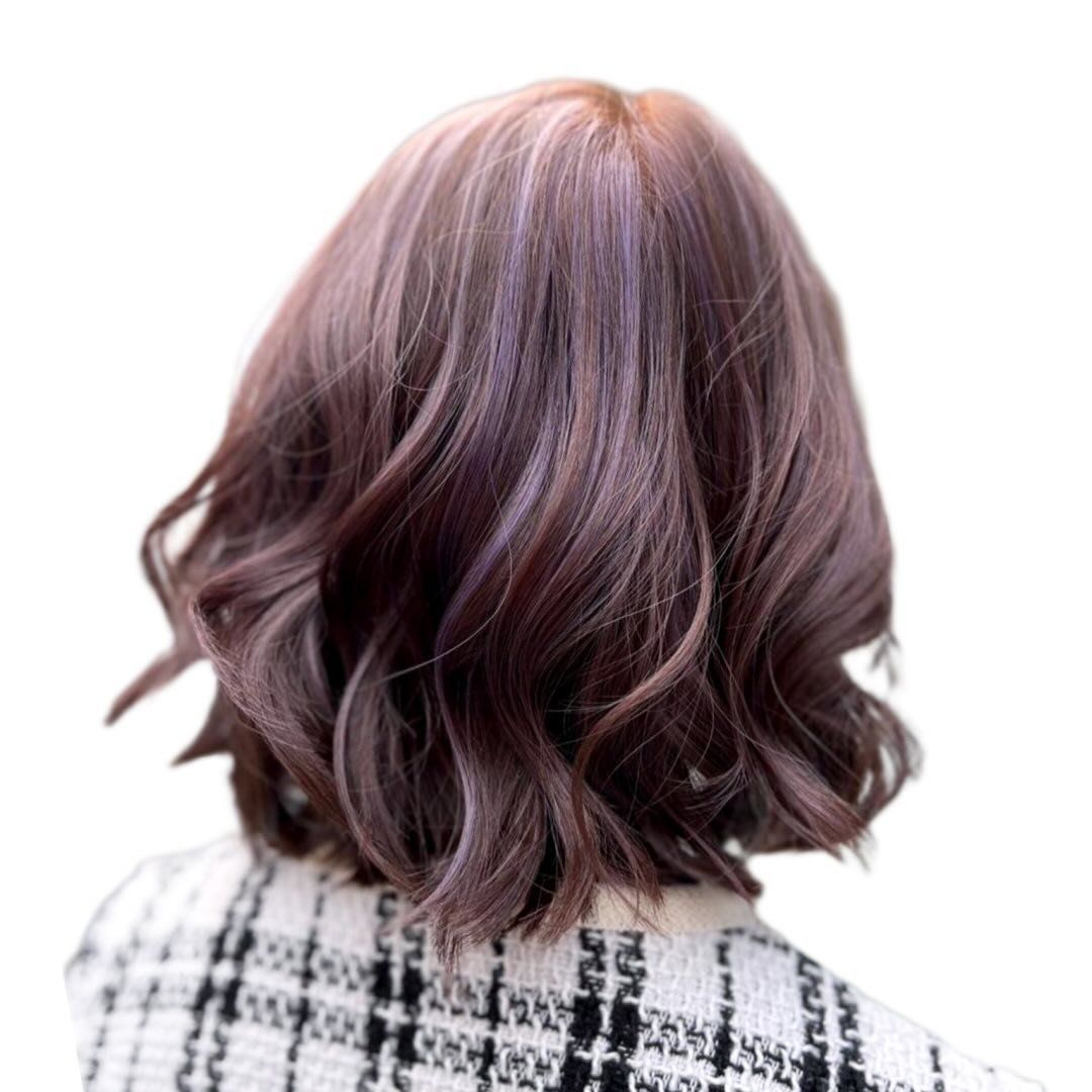 Grania Salon