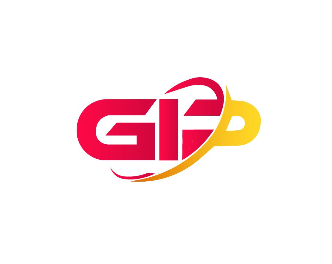 Công ty GIP