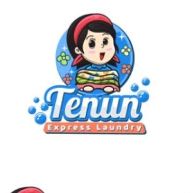Tenun Laundry