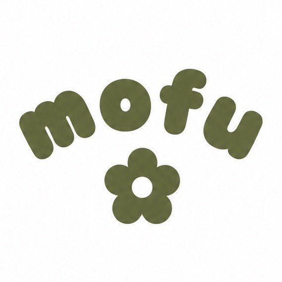 Mofu Rally