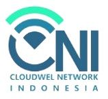 PT. CLOUDWEL NETWORK INDONESIA