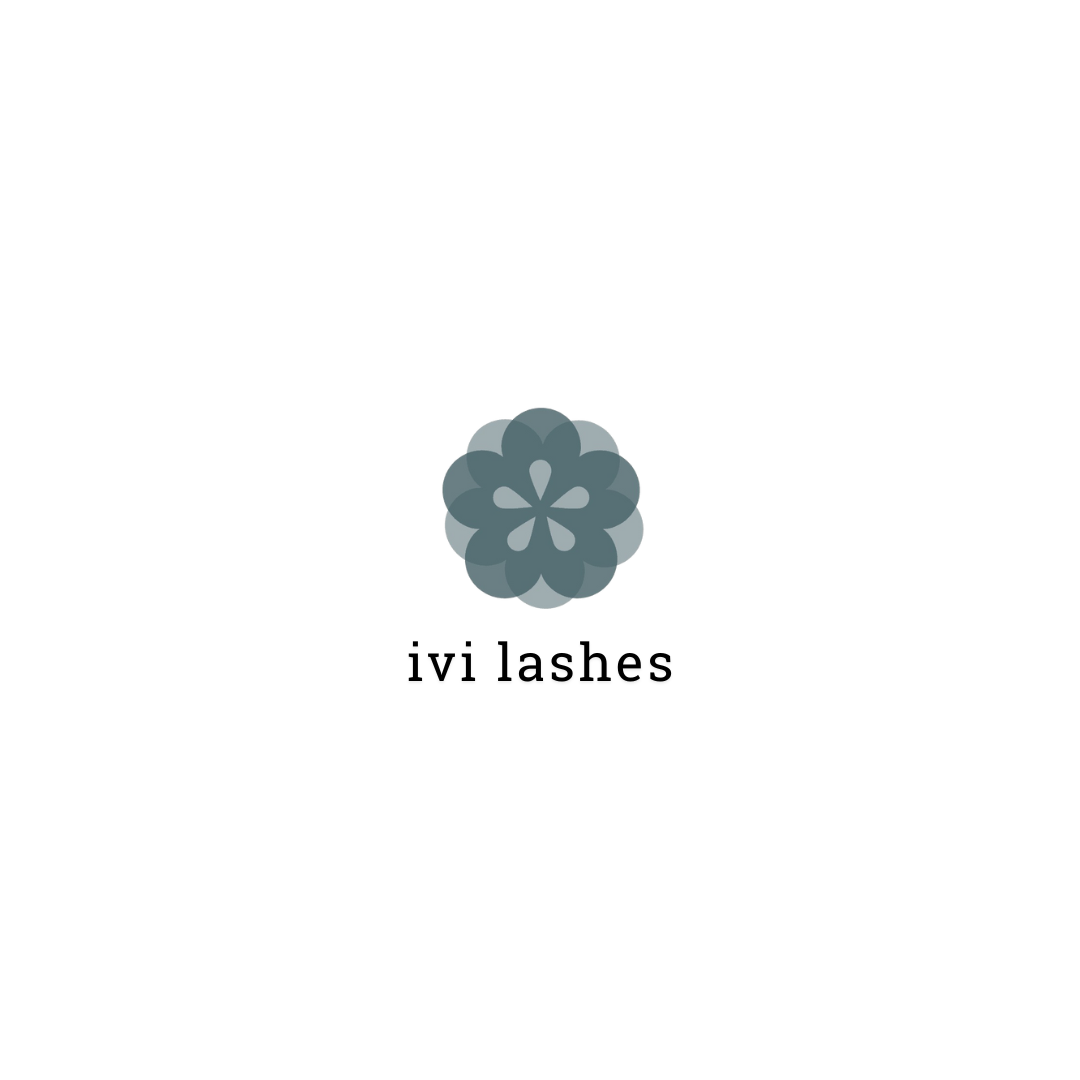 ivi lashes
