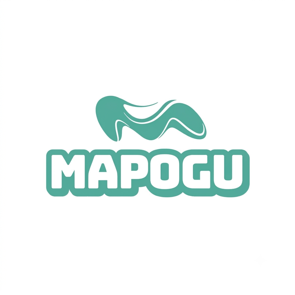 Mapogu Coffee & Eatery