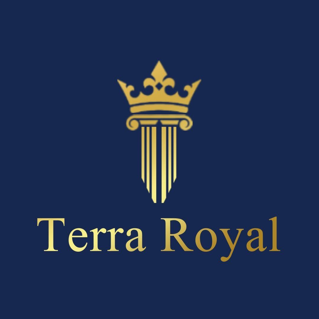 Terra Royal Indonesia