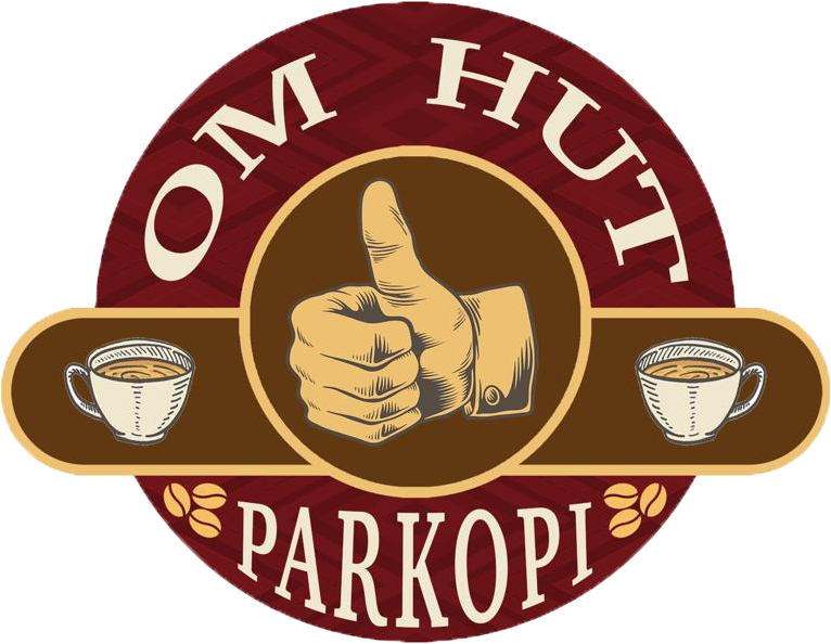 Om Hut Parkopi