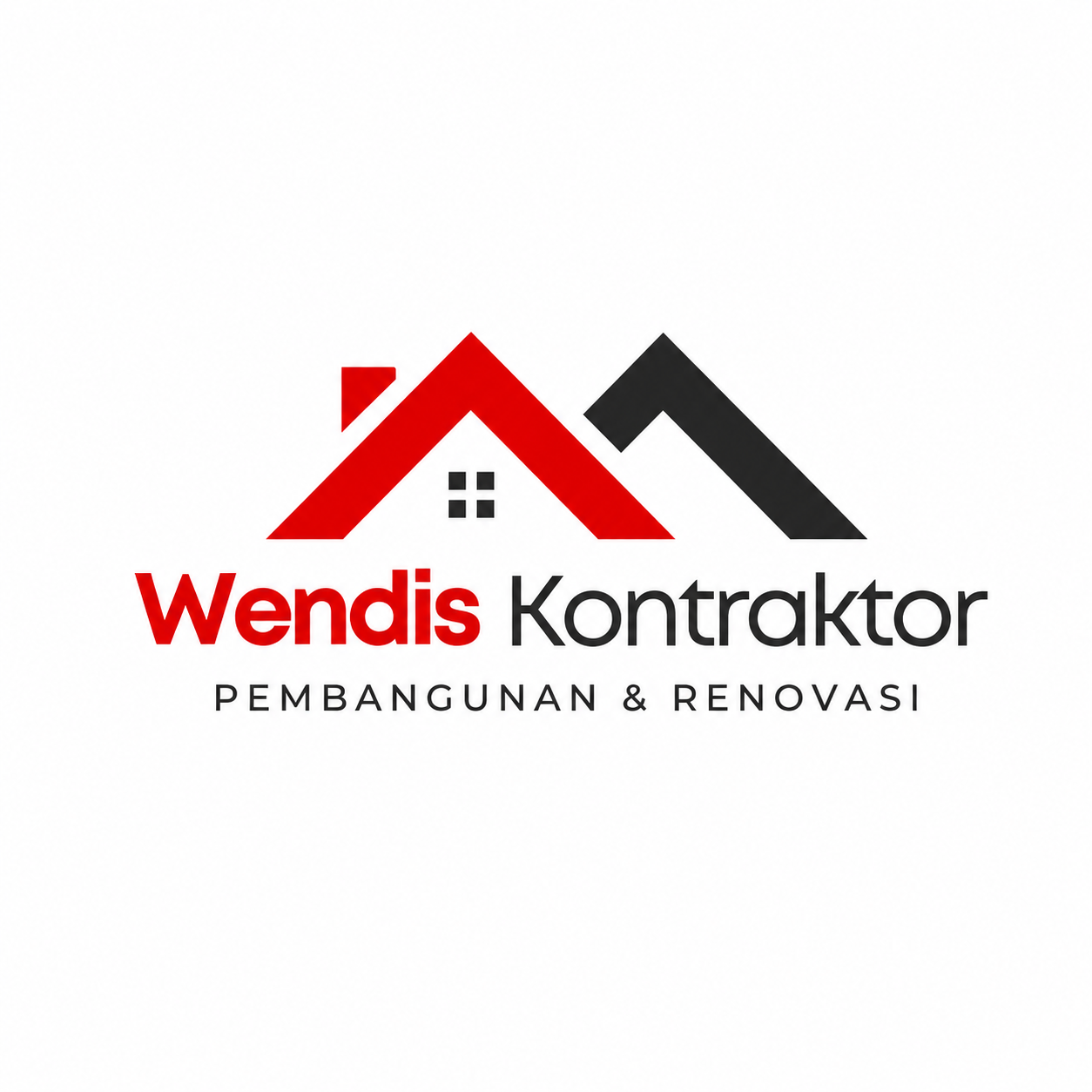 wendiskontraktor.id
