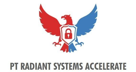 RADIANT SYSTEMS ACCELERATE