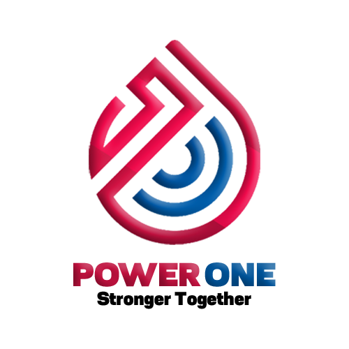 Power One