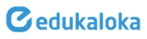 EDUKALOKA GROUP