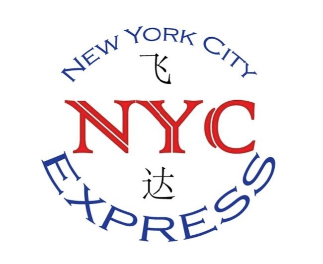 New York City Express