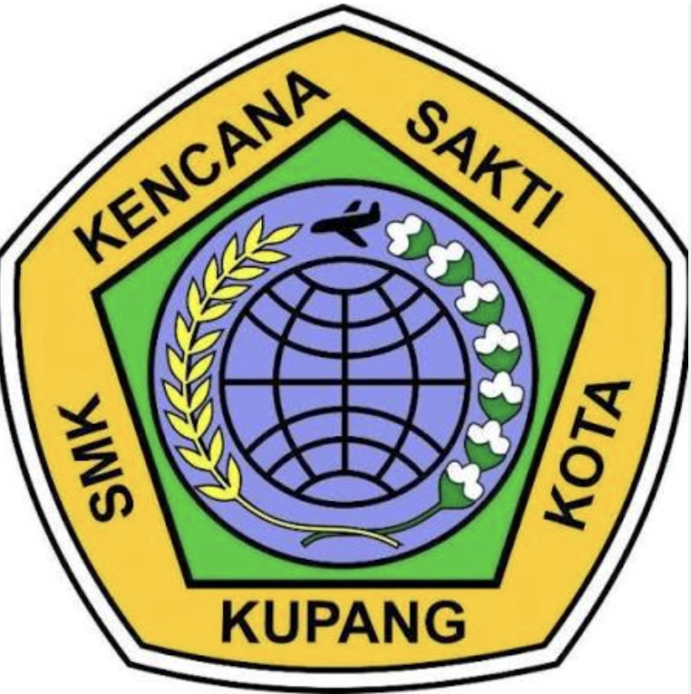 SMK Kencana Sakti