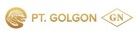 PT. Golgon