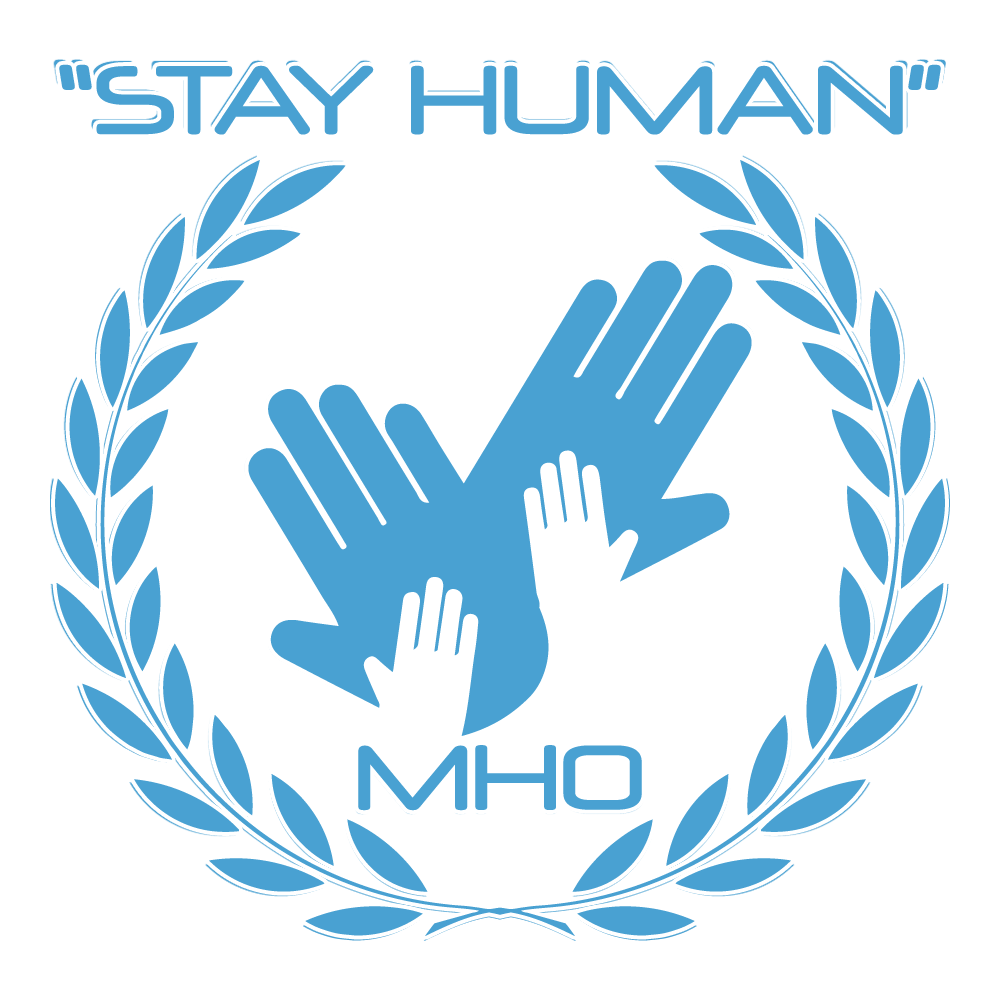 Malaysia International Humanitarian Organisation