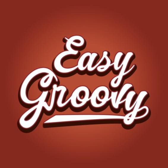 Easy Groovy Restaurant & Bar