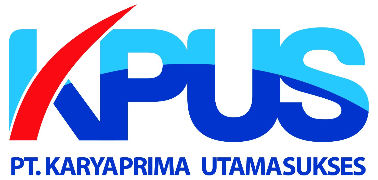 Karya Prima Utama Sukses