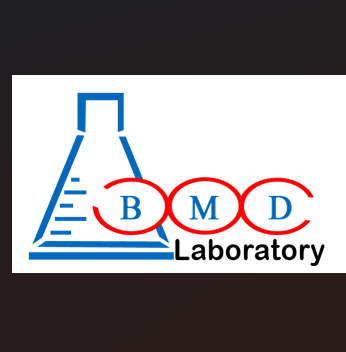 BMD Laboratory | Training | Consultant