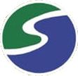 PT. Sunway Internasional Perkasa