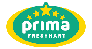 PT Primafood International Bali