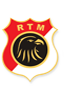 PT RAJAWALI TRANS MULTIMAS