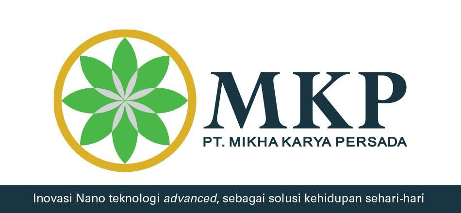 PT Mikha Karya Persada