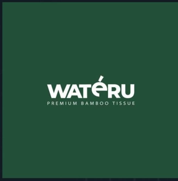 PT. Wateru Natural Alkalindo