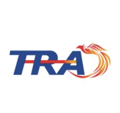 PT. Timur Raya Anugerah Damai