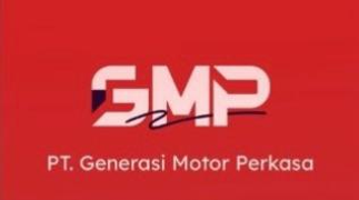PT Generasi Motor Perkasa
