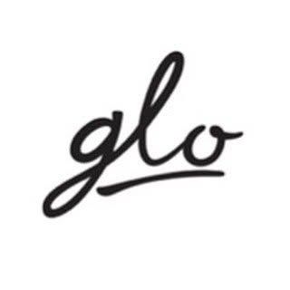 Glo Salon and Beauty