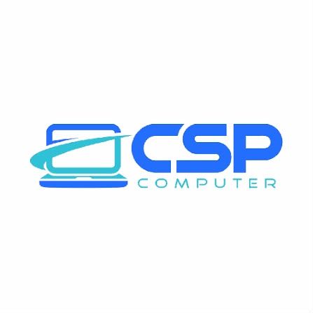 CSP Computer