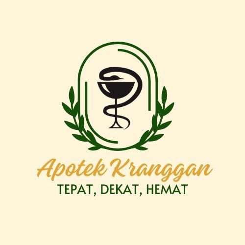 Apotek Kranggan