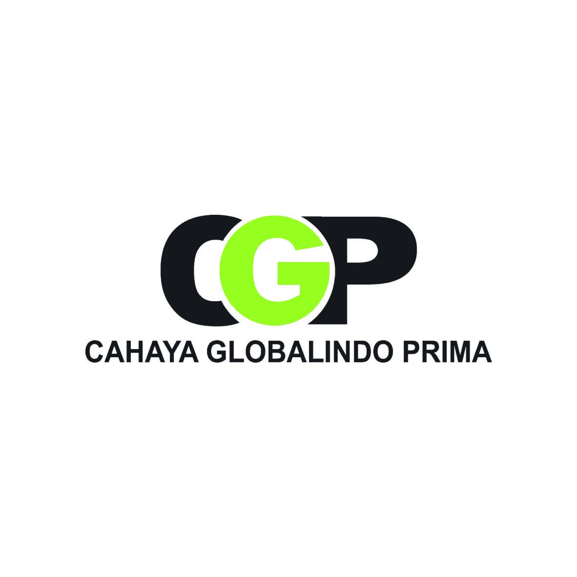 Solarindo Group