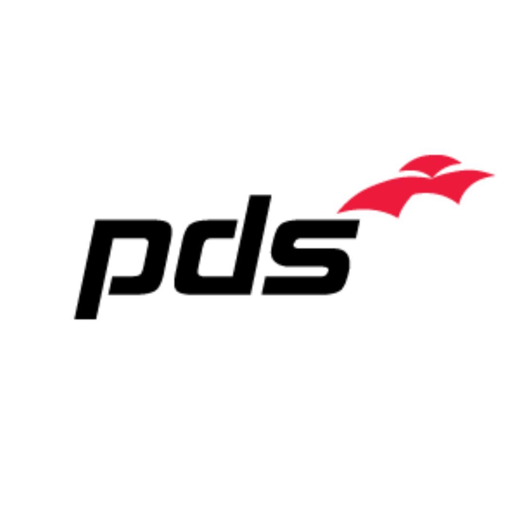 PT. PD Safety Indonesia