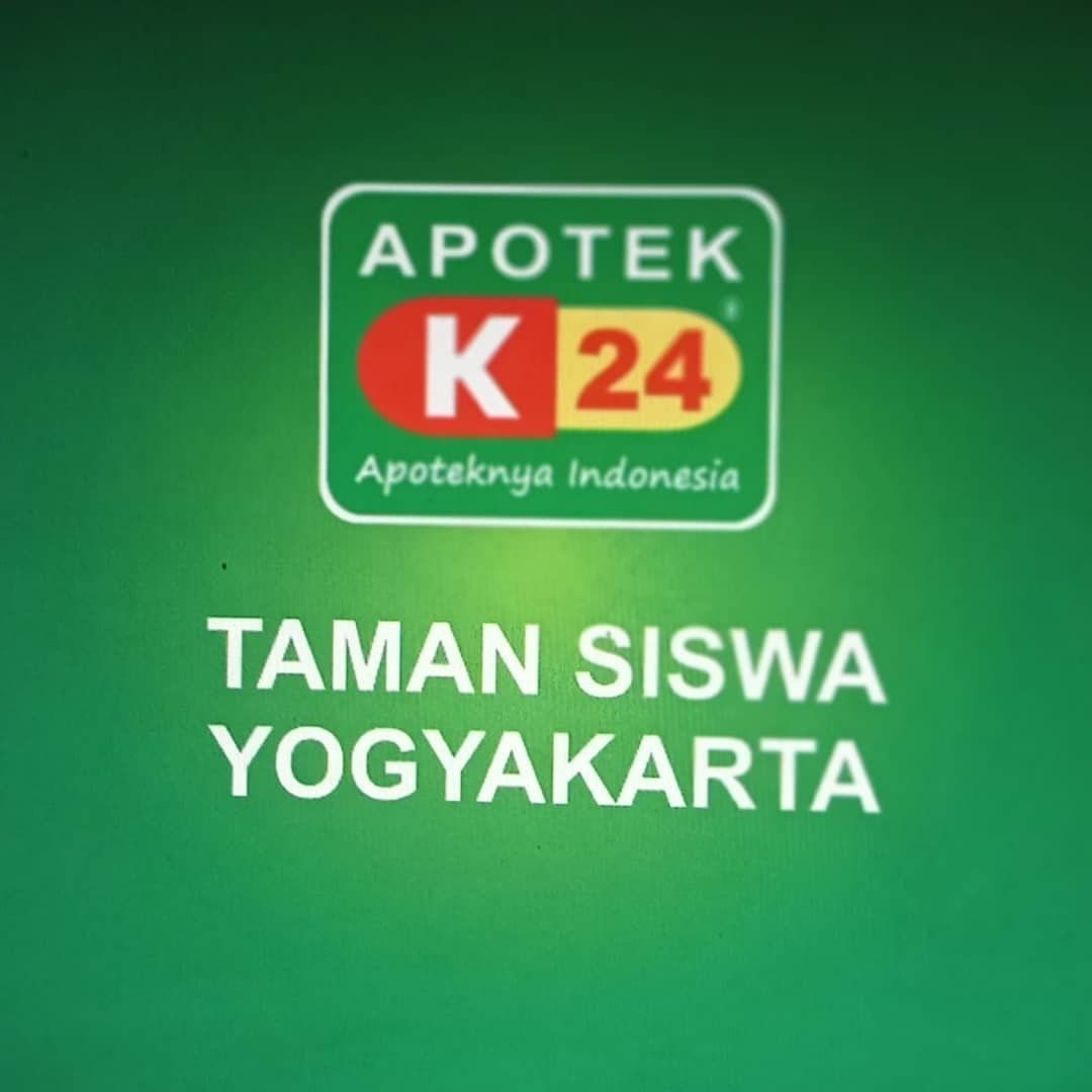 АРОТЕК K-24 TAMANSISWA