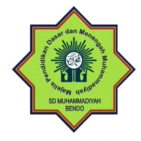 SD Muhammadiyah Bendo