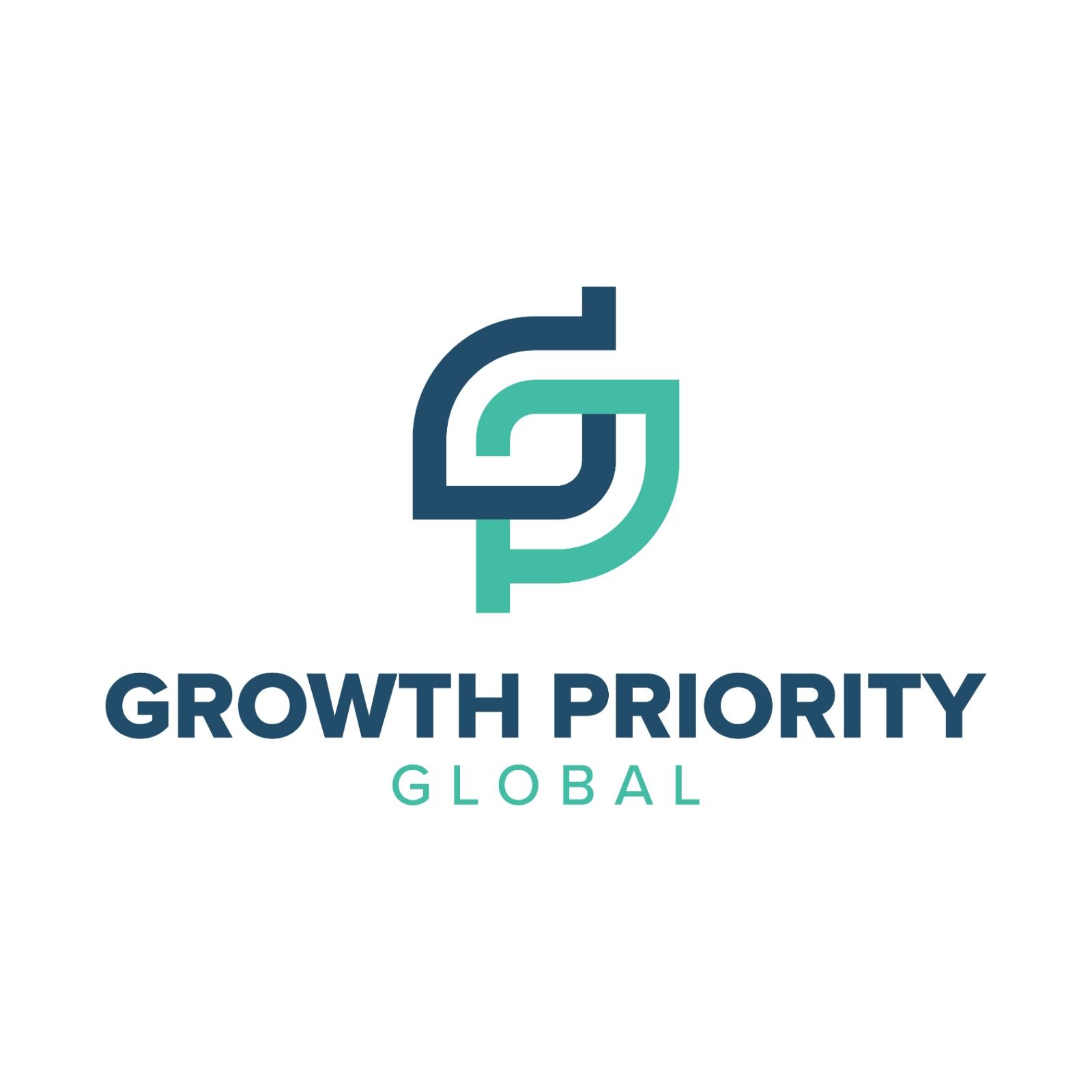 Growth Priority Global